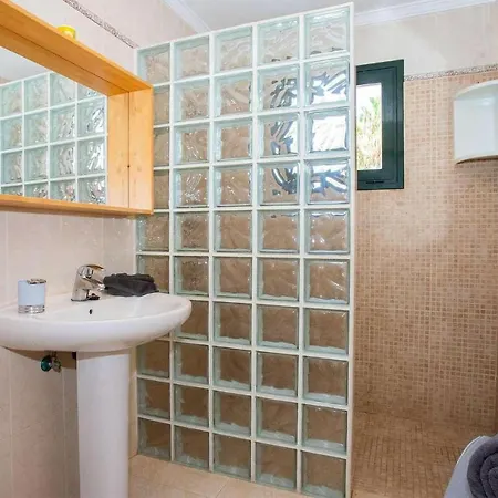 Tatil Evi Patricia